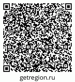 79266399599