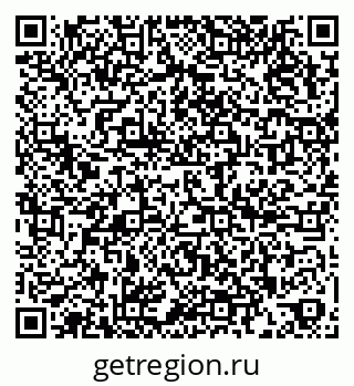 79266399600