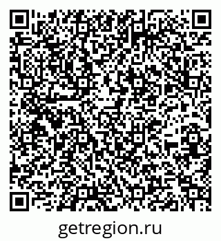 79266399601