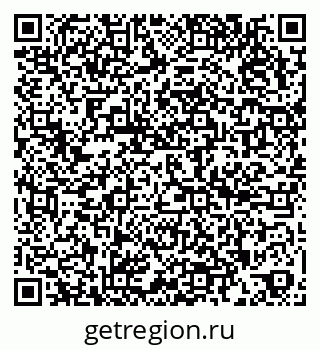 79266399602