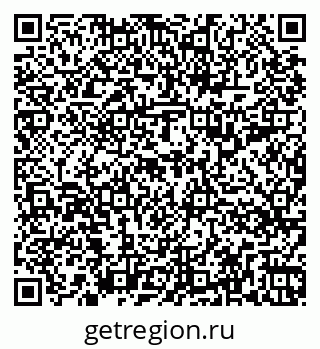 79266399603
