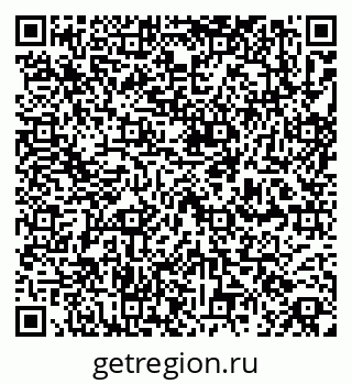 79266399604