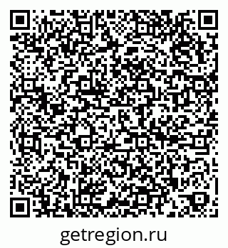 79266399606