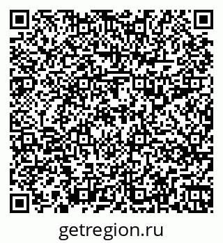 79266399608