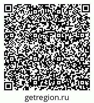 79266399610