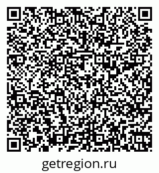 79266399611