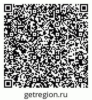 79266399613