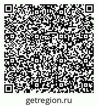 79266399614