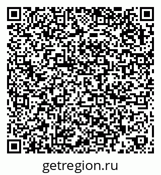 79266399615