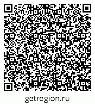 79266399616