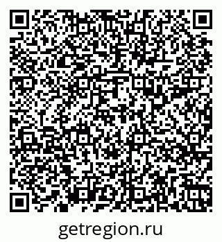 79266399617