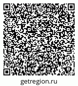 79266399618