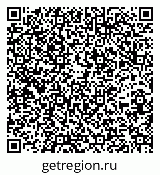 79266399619