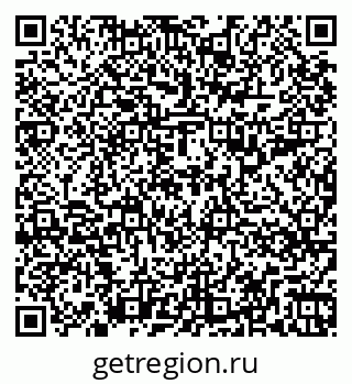 79266399620