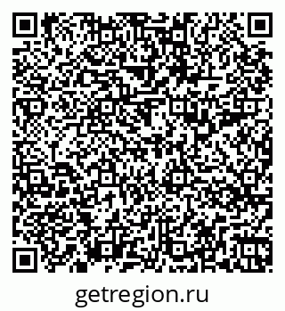 79266399621