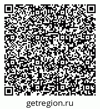 79266399622