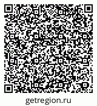 79266399624