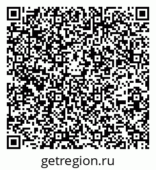 79266399626