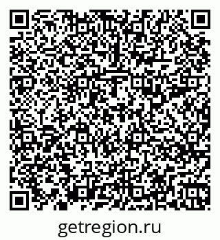 79266399629
