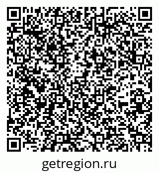 79266399630