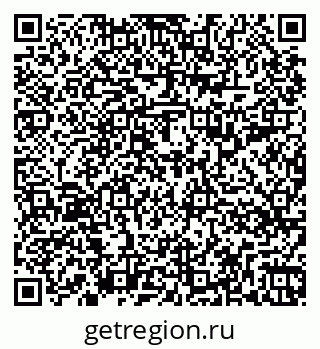79266399631