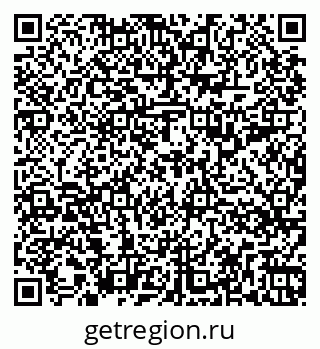 79266399632