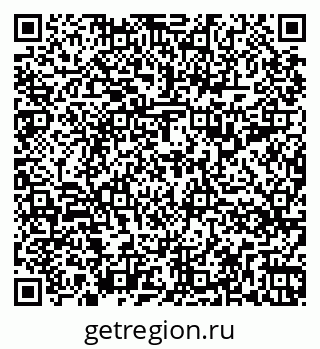 79266399633