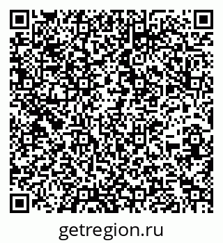79266399634