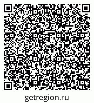 79266399636
