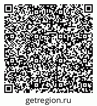 79266399637