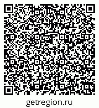79266399640
