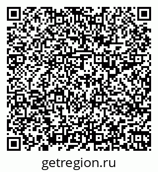 79266399641