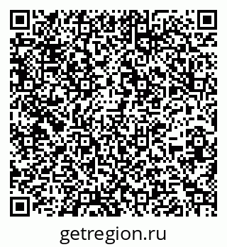 79266399644