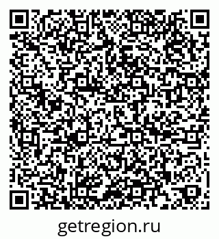 79266399648