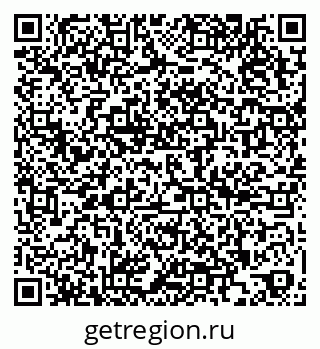 79266399651