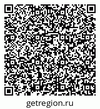 79266399653