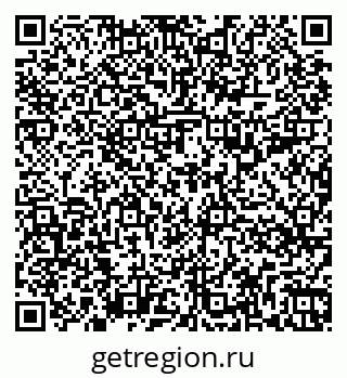 79266399655