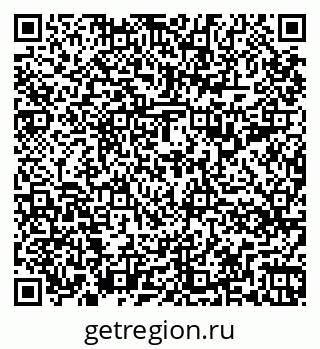 79266399661