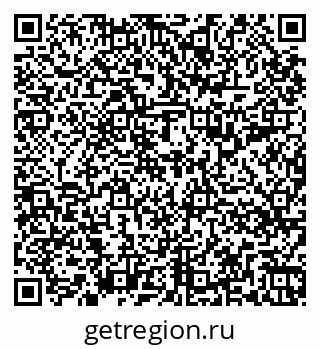 79266399664