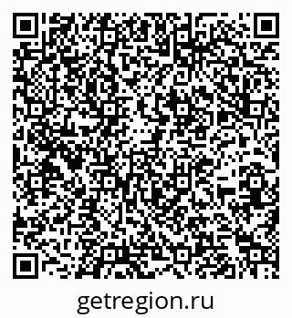 79266399674