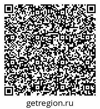 79266399678