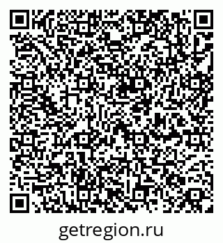 79266399682