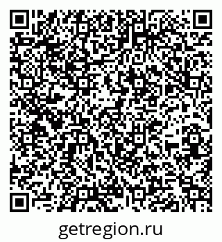 79266399683