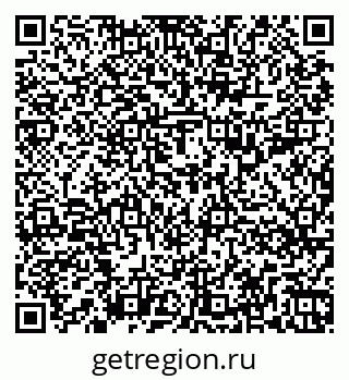 79266399684