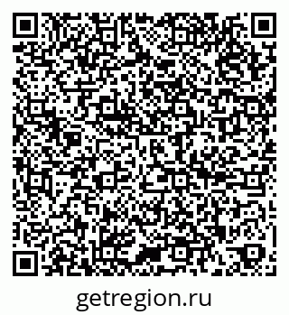79266399686