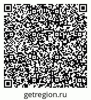 79266399687