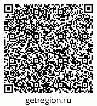 79266399688