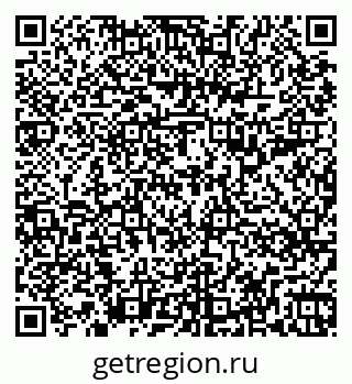 79266399689
