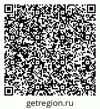 79266399691