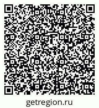 79266399698